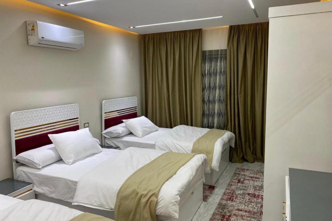 Photo of Others in Agouza