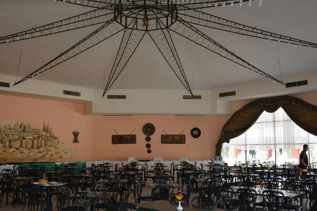 Photo of Others in St. Catherine