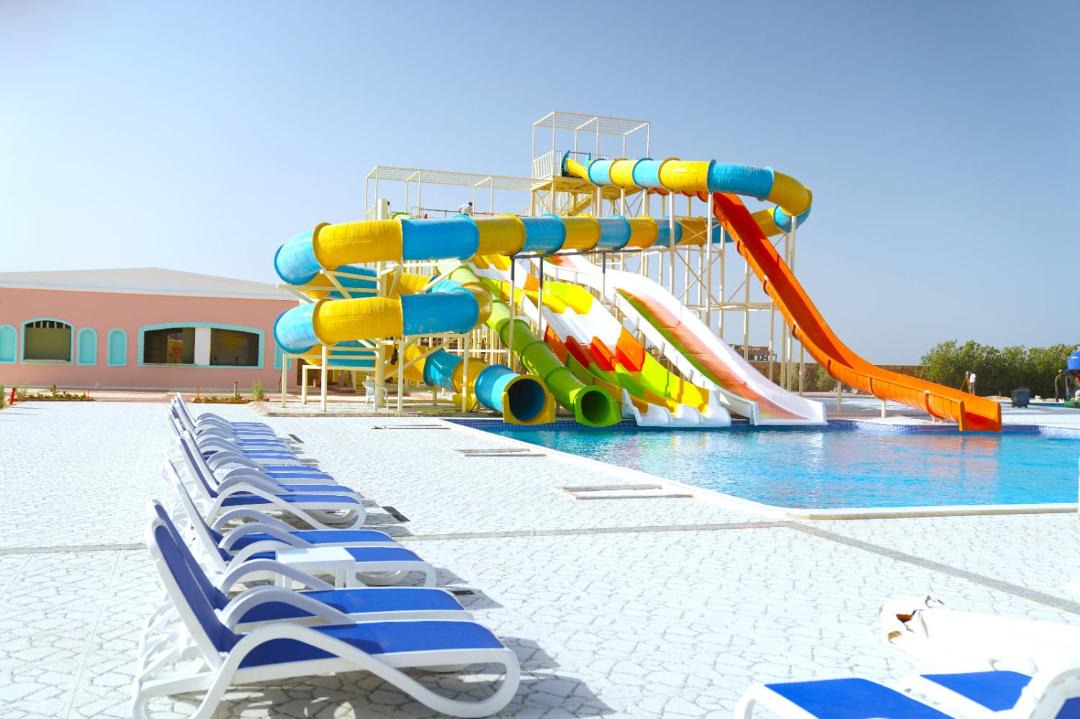 Photo of Others in Marsa Alam