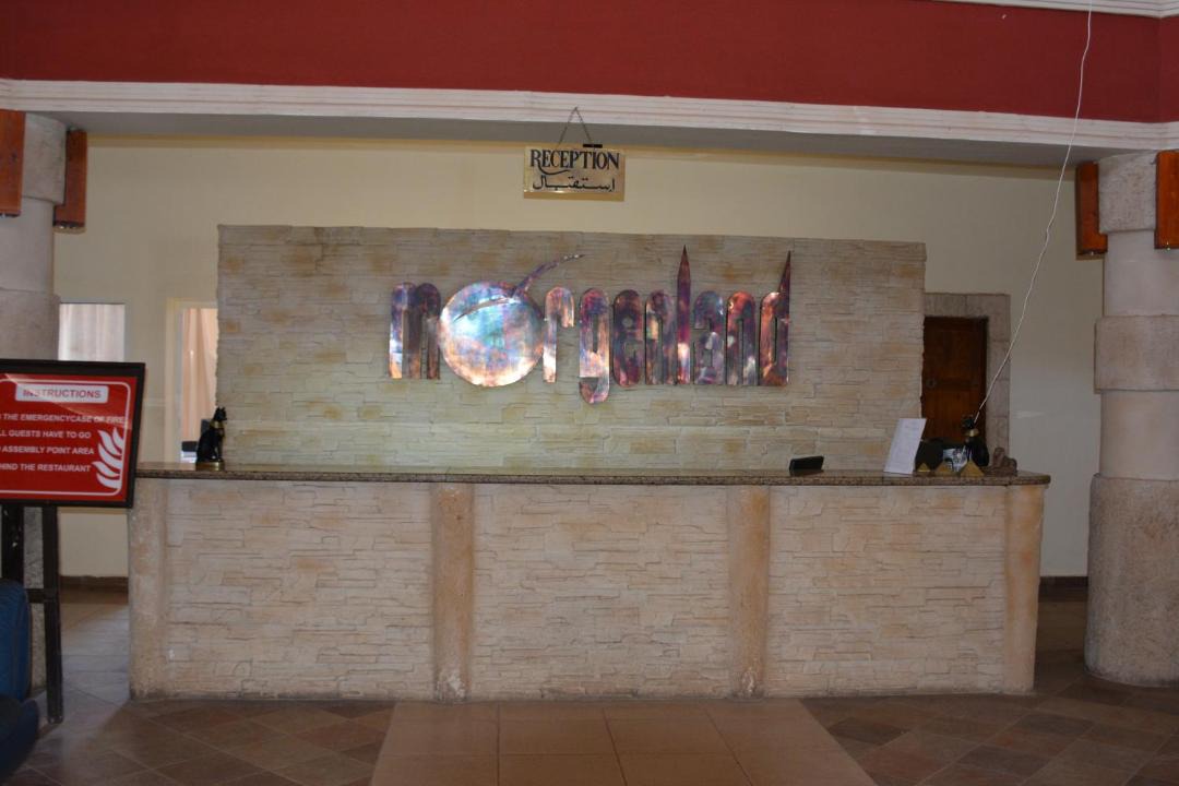 Photo of Others in St. Catherine