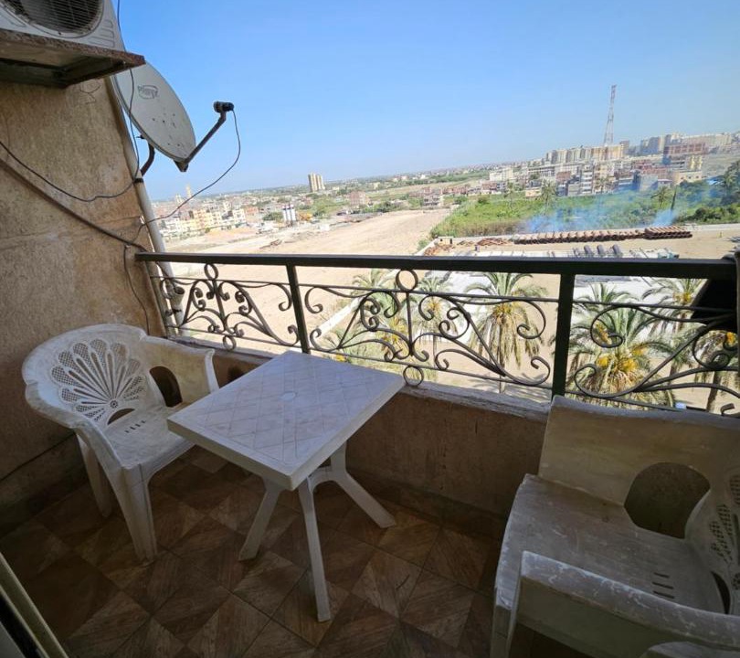 Photo of Others in Al-Muntazah