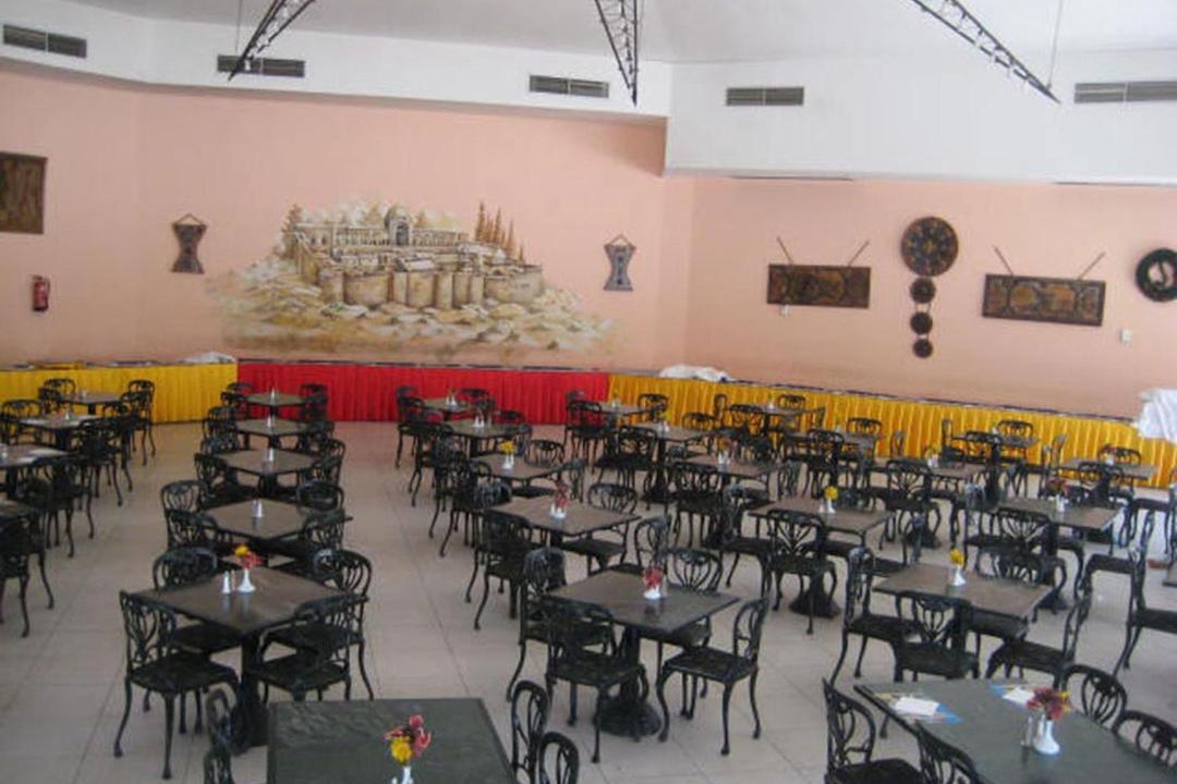Photo of Others in St. Catherine