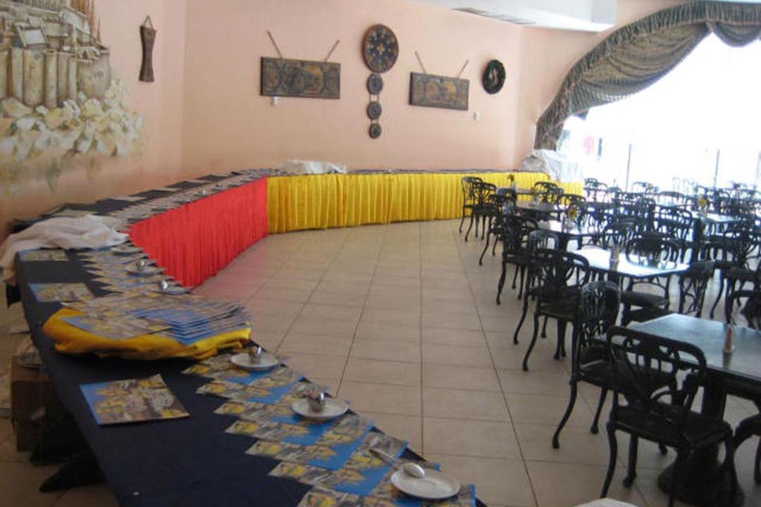 Photo of Others in St. Catherine