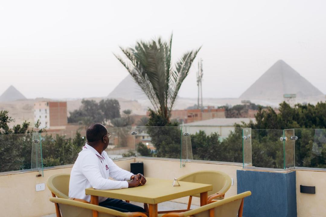 Photo of Others in Kafrat al Jabal
