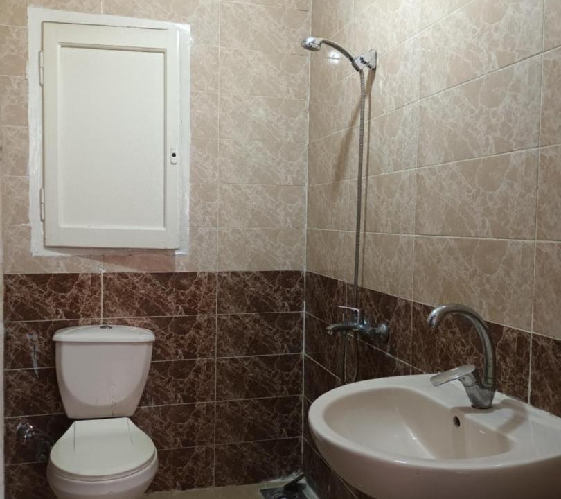 Photo of Bathroom in Al-Azbakiyah