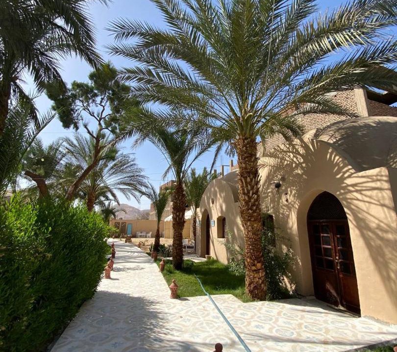 Photo of Others in Luxor