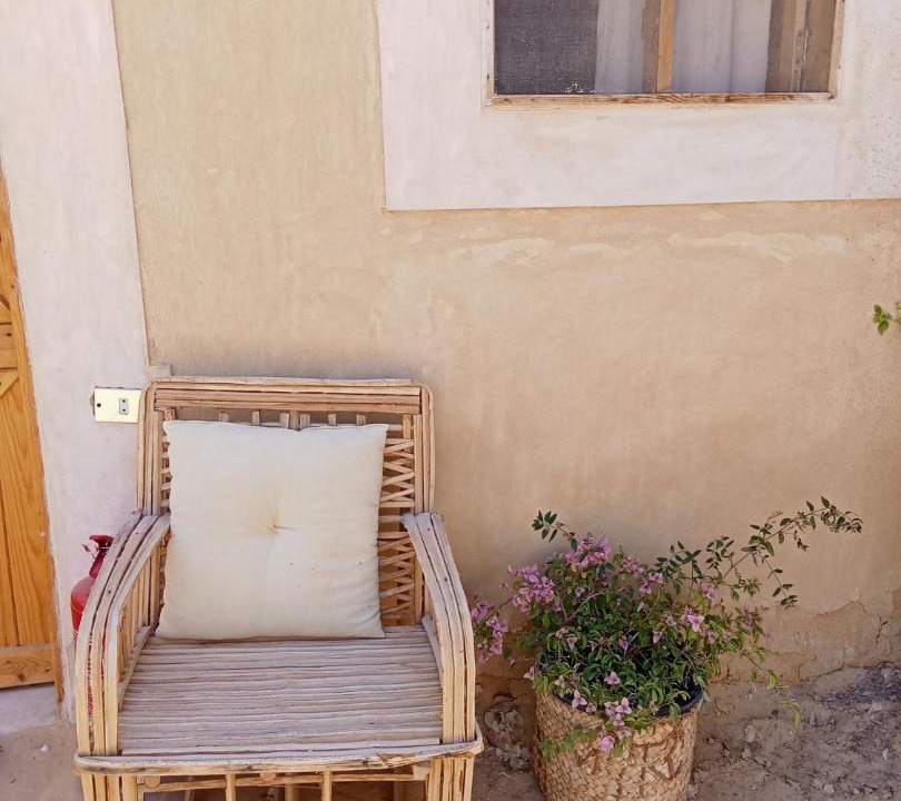 Photo of Others in Siwa
