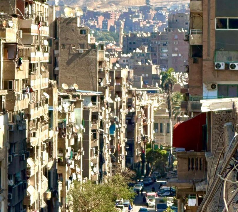 Photo of Others in Abdin