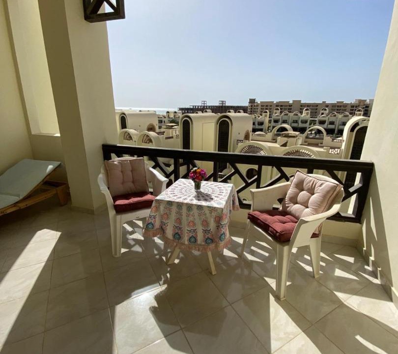 Photo of Others in Sahl Hasheeh