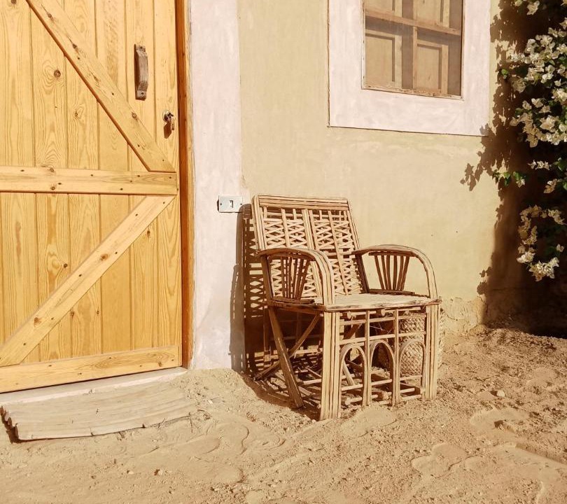Photo of Others in Siwa