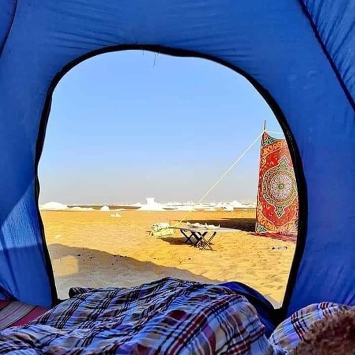 Photo of Others in Al Bawiti
