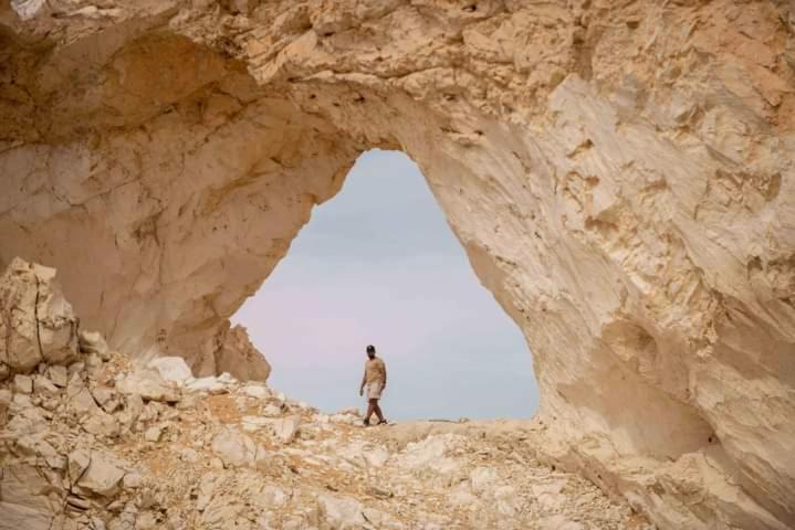 Photo of Others in Al Bawiti