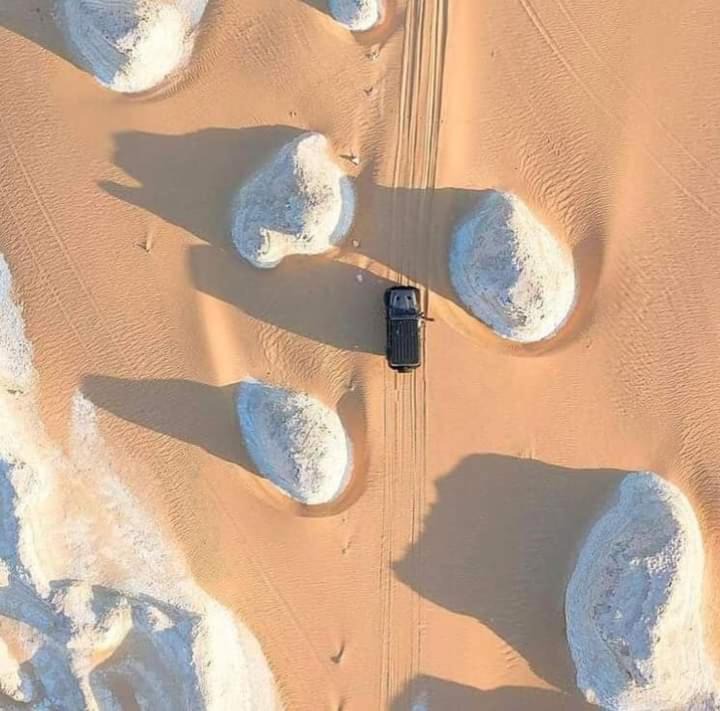 Photo of Others in Al Bawiti