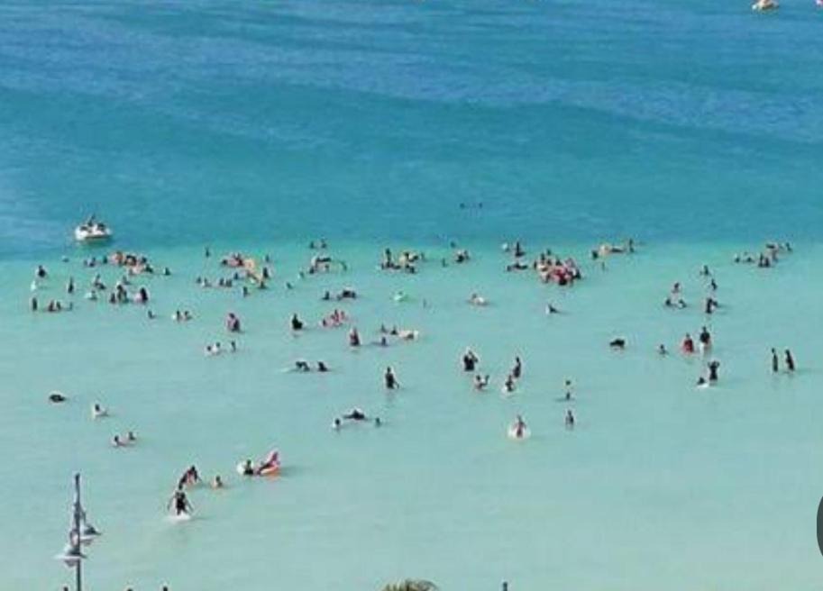 Photo of Others in Marsa Matruh