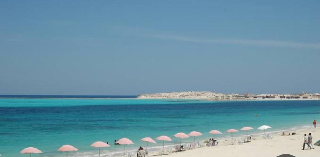 Photo of Others in Marsa Matruh