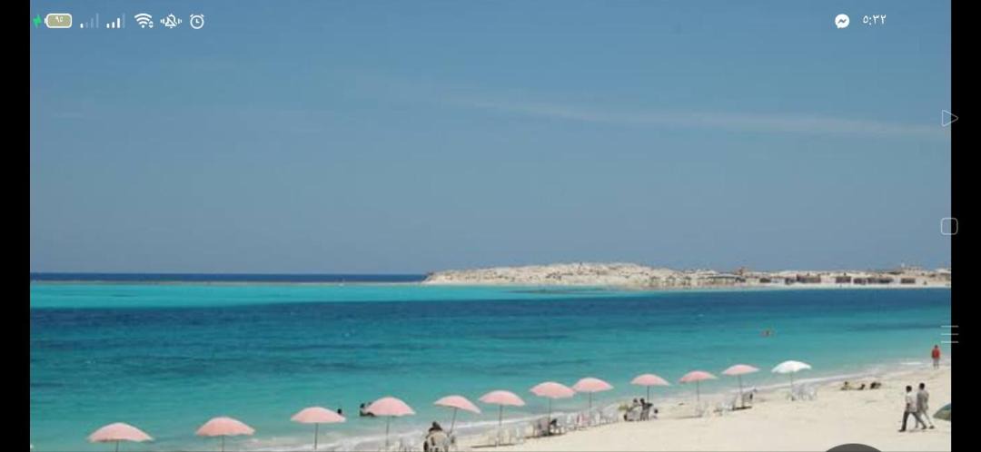 Photo of Others in Marsa Matruh
