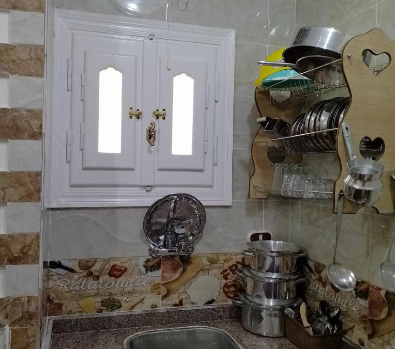 Photo of Others in Marsa Matruh