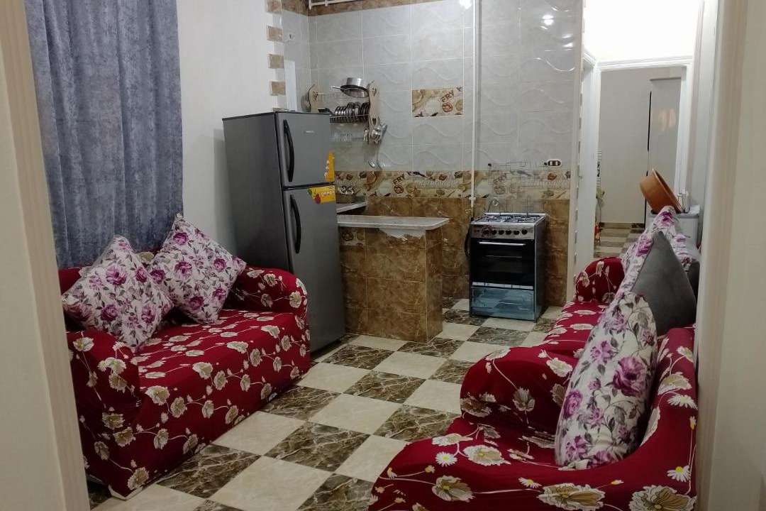 Photo of Others in Marsa Matruh