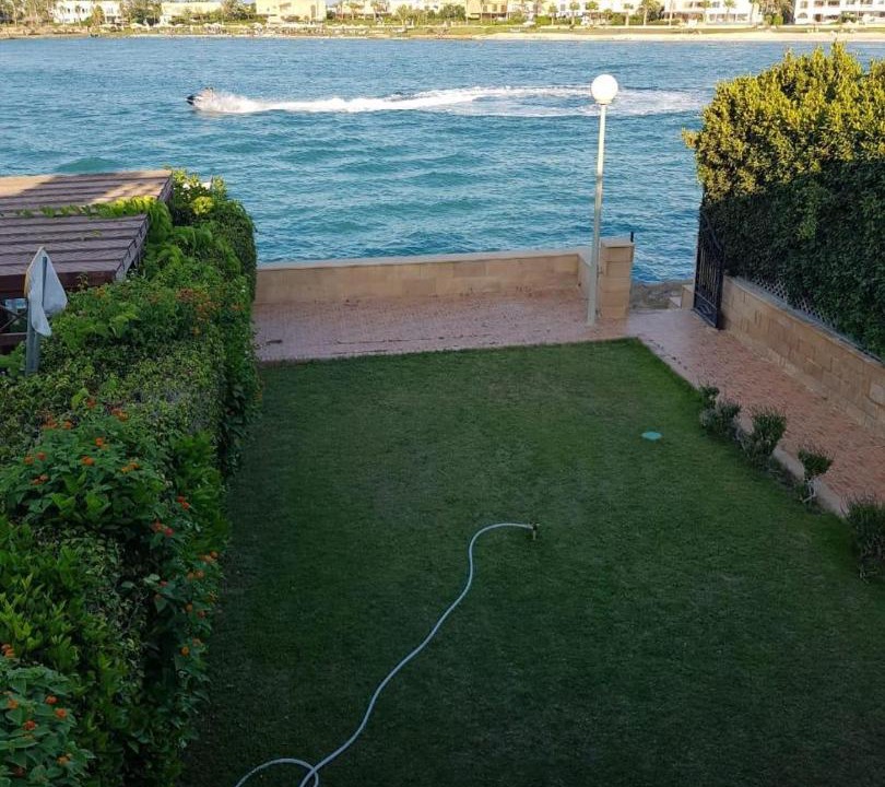 Photo of Others in Marina El Alamein