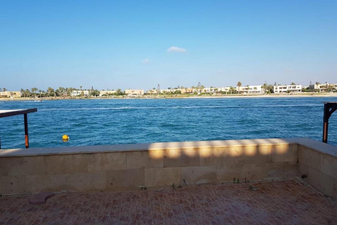 Photo of Others in Marina El Alamein