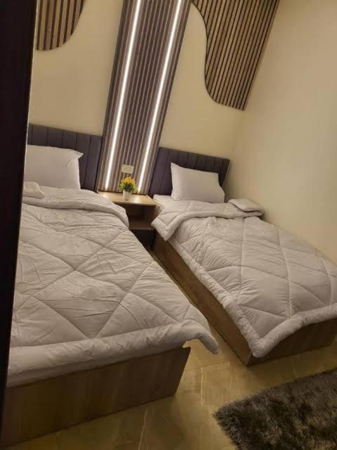 Photo of Bedroom in Al Haram