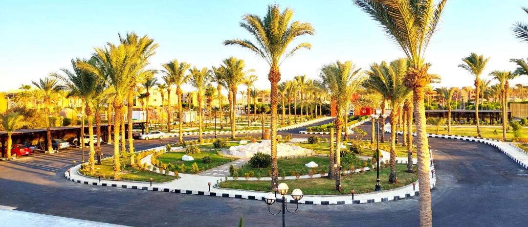 Photo of Others in Port Ghalib
