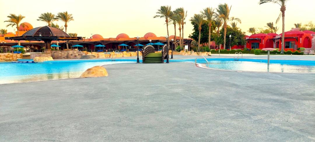 Photo of Others in Port Ghalib