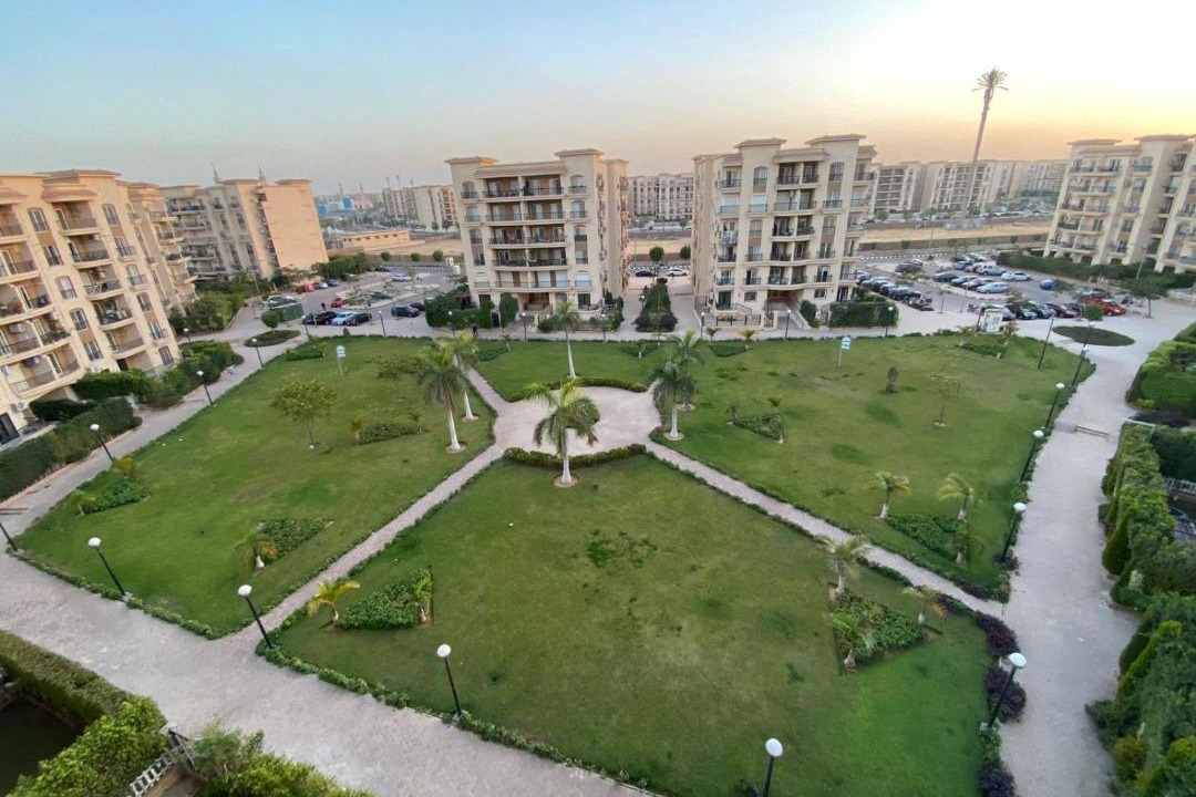 Photo of Others in New Cairo