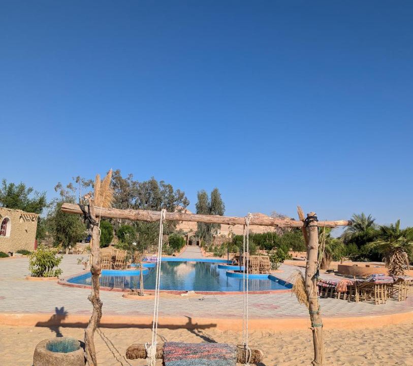 Photo of Others in Siwa