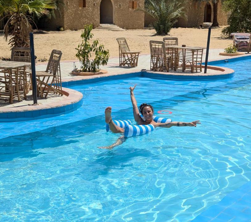 Photo of Others in Siwa