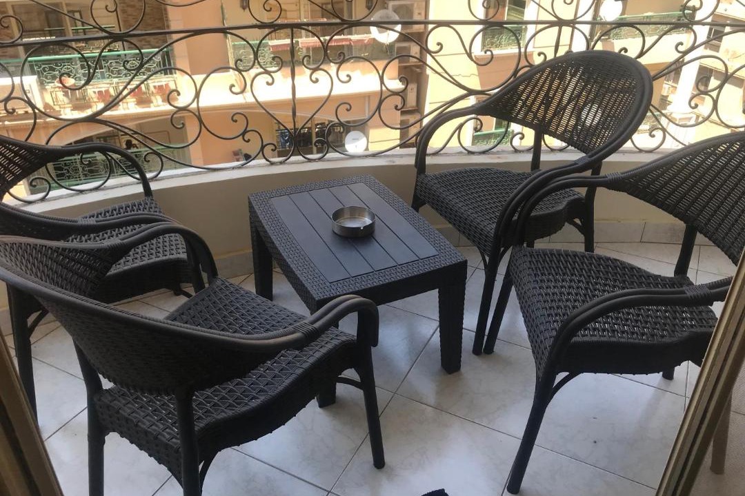 Photo of Others in Heliopolis