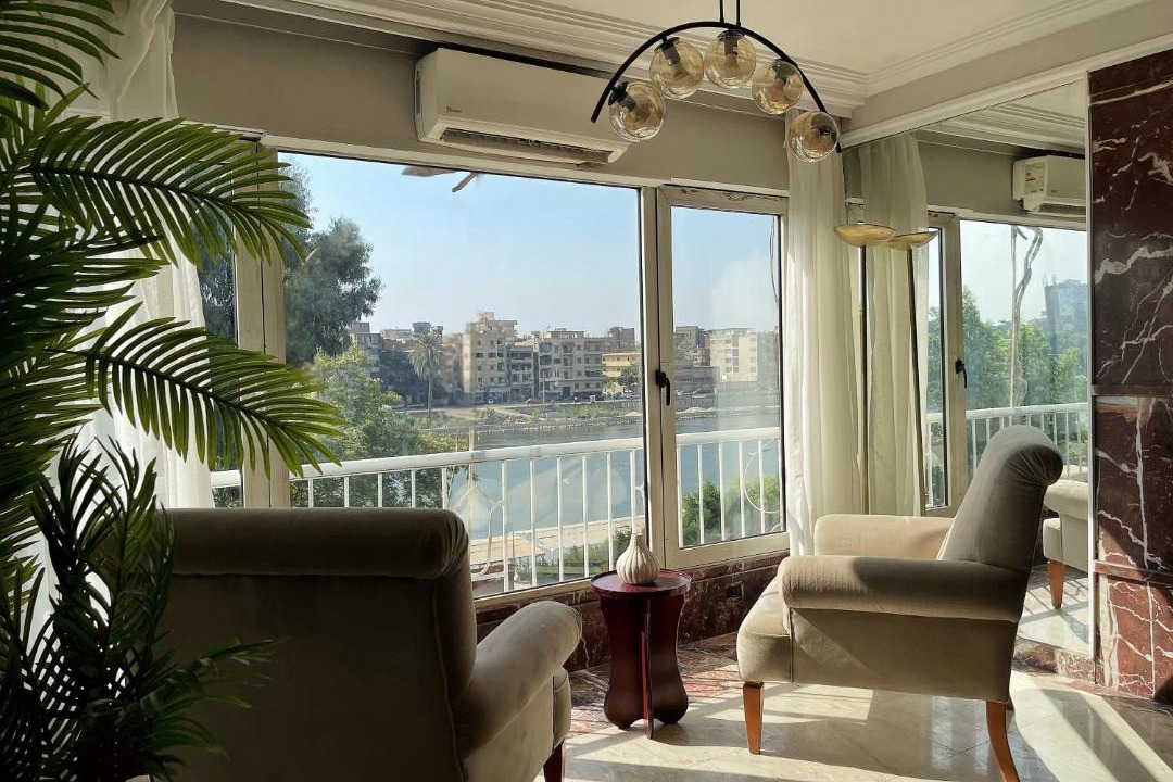 Photo of Others in Zamalek