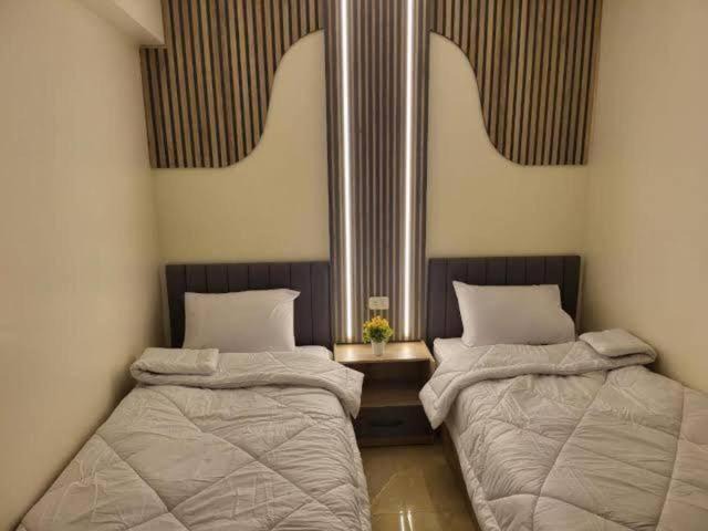 Photo of Bedroom in Al Haram