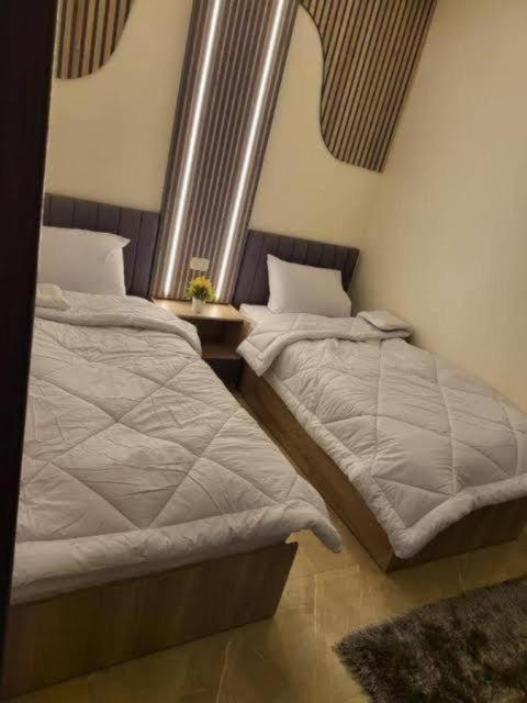 Photo of Bedroom in Al Haram