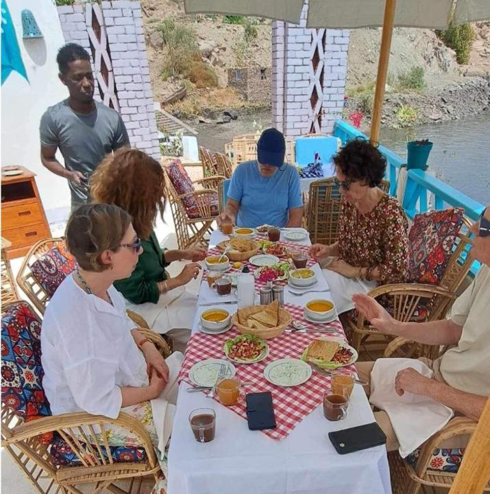Photo of Others in Al Karnak