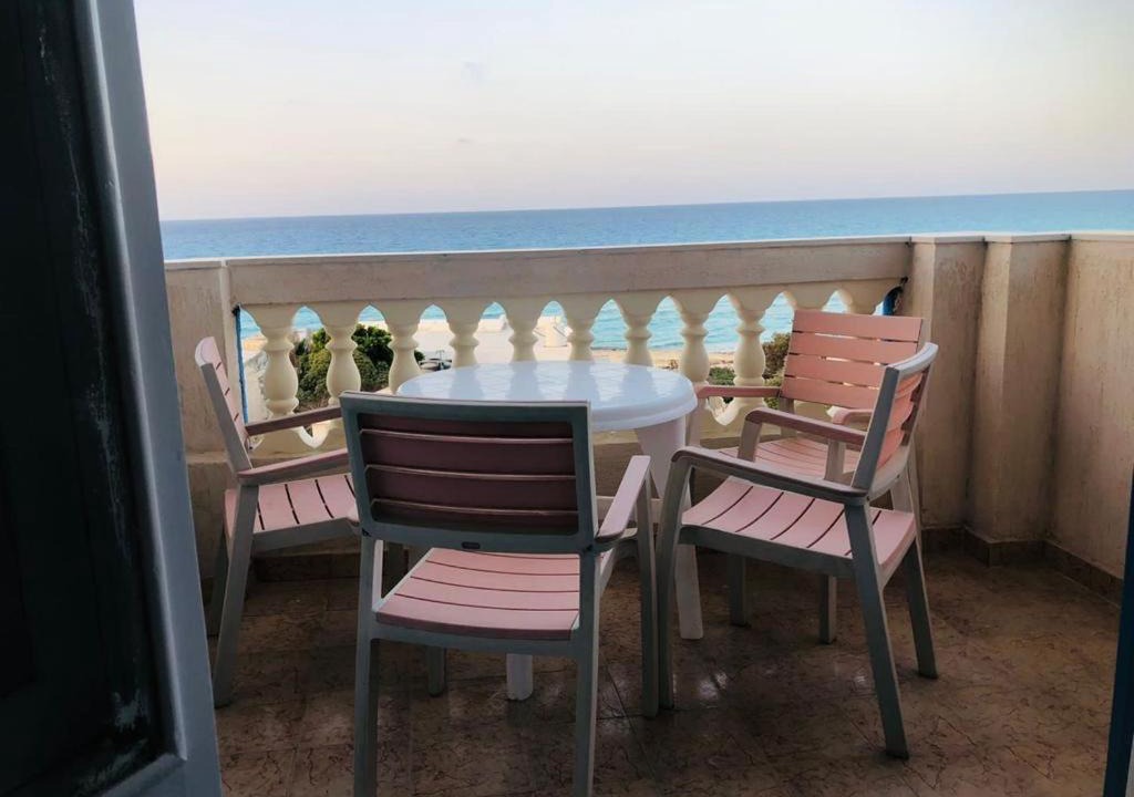 Photo of Others in Marsa Matruh