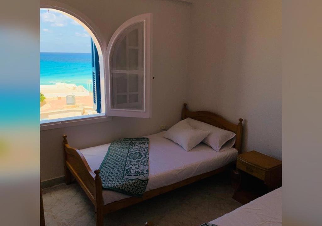 Photo of Others in Marsa Matruh