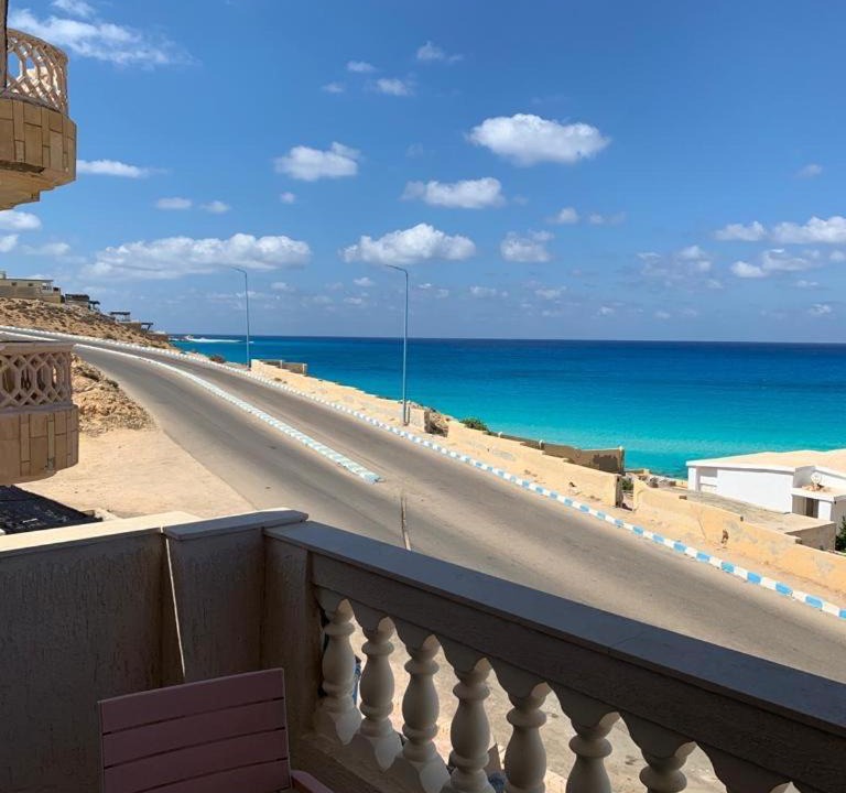 Photo of Others in Marsa Matruh