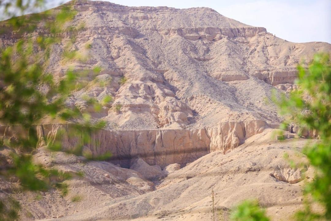 Photo of Others in Luxor