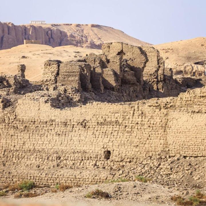 Photo of Others in Luxor