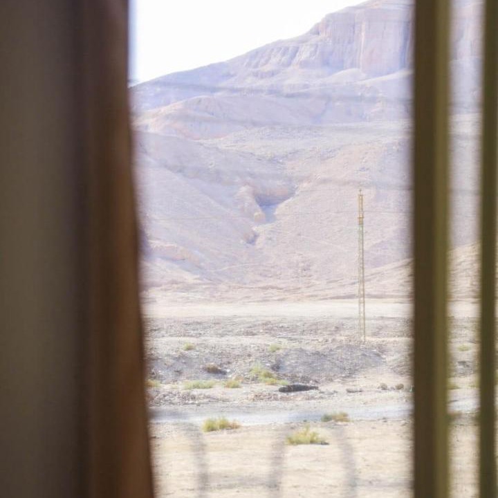 Photo of Others in Luxor