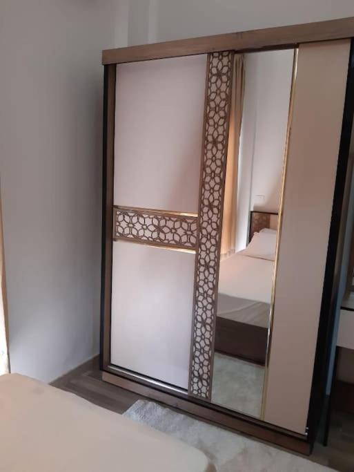 Photo of Bedroom in Madinaty