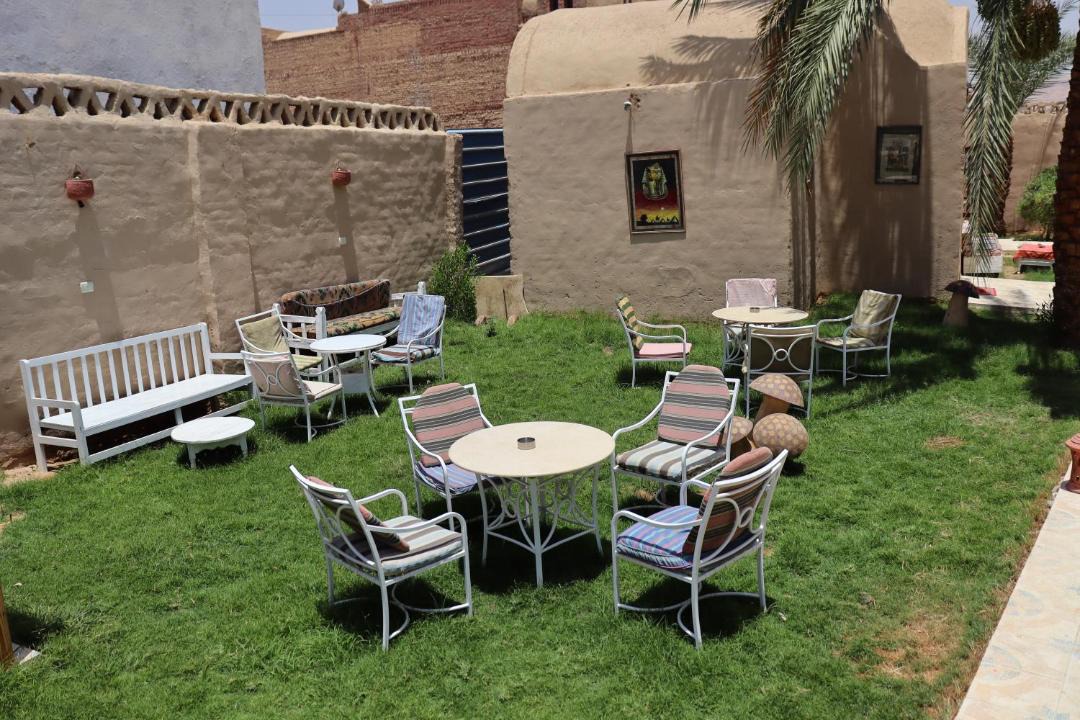 Photo of Others in Luxor