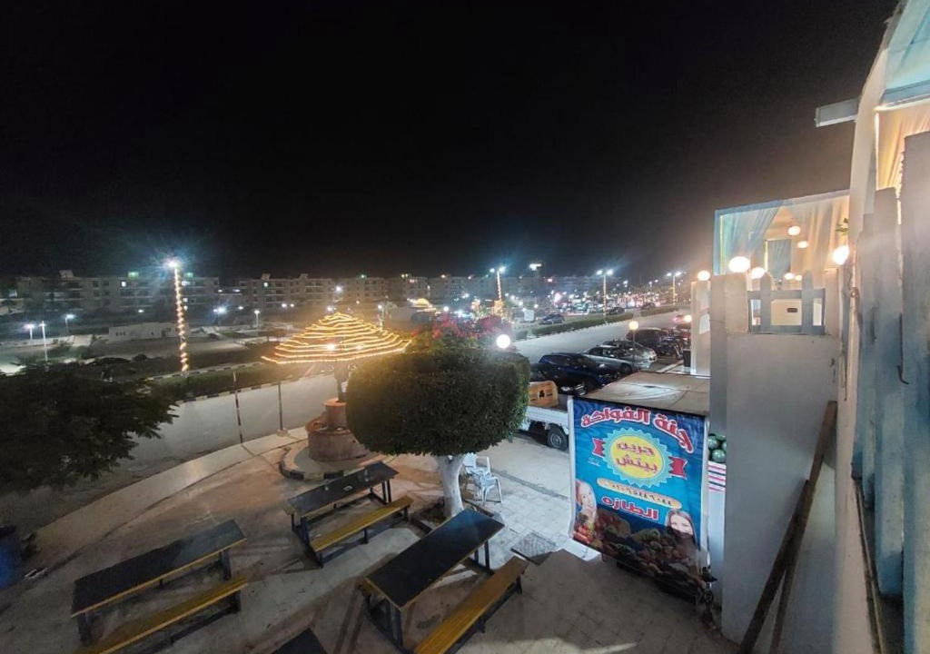 Photo of Others in Marina El Alamein