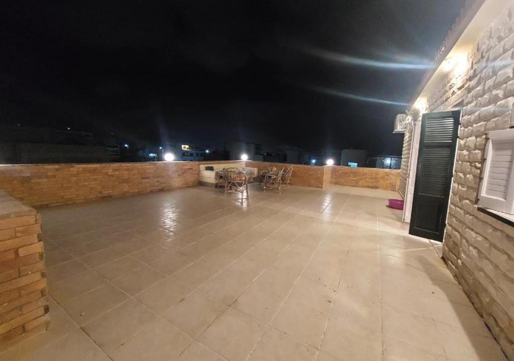 Photo of Others in Marina El Alamein