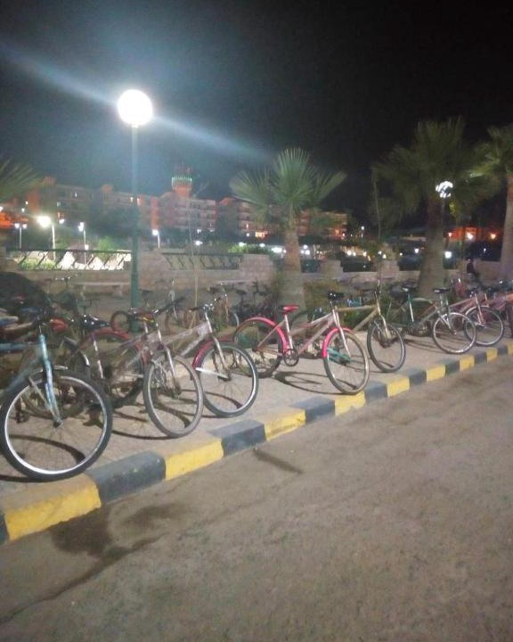 Photo of Others in Marina El Alamein