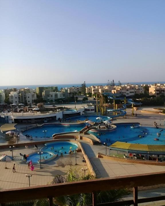 Photo of Others in Marina El Alamein