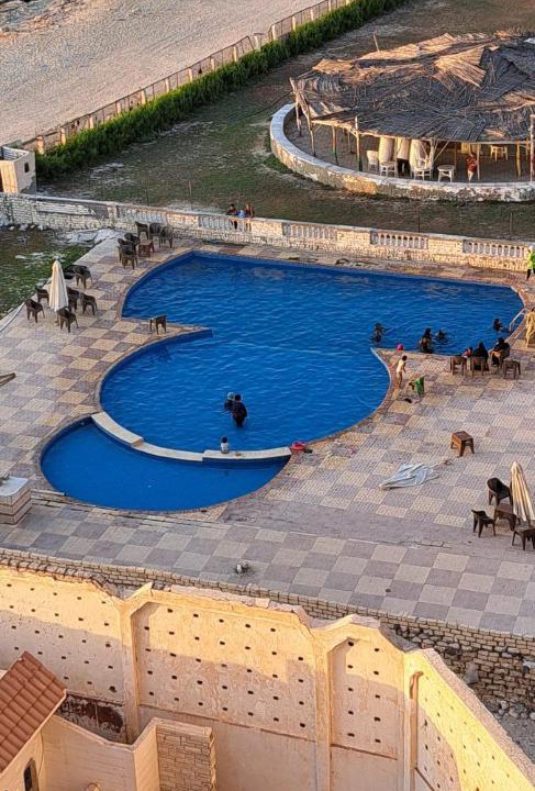 Photo of Others in Al-'Amriyah