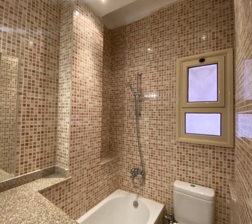 Photo of Bathroom in Dahar
