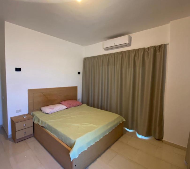 Photo of Bedroom in Dahar